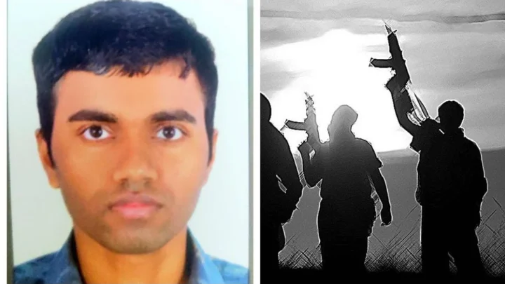 Bengaluru Police arrest West Bengal native with alleged TTP terror links over plots to attack India, Pakistan