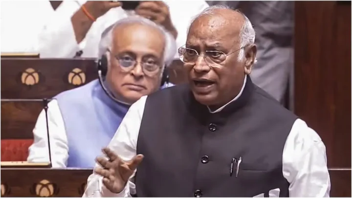 OPINION | The purification of a stage and the pollution of a Republic