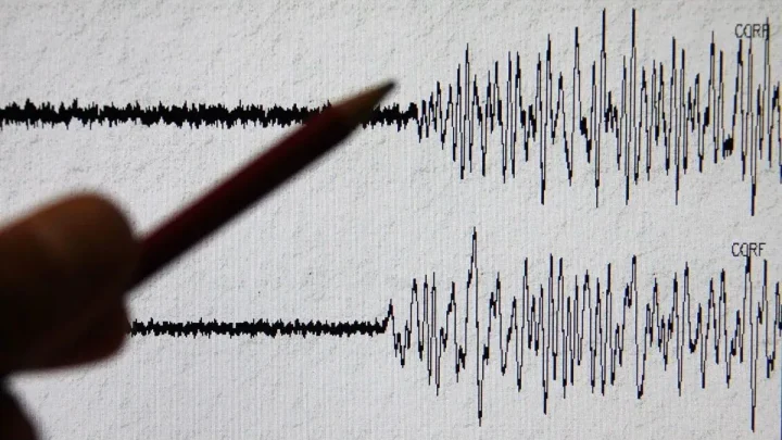 Maharashtra hit by ‘earthquake swarm’ for 16 days in July-August: Is Mumbai at risk?
