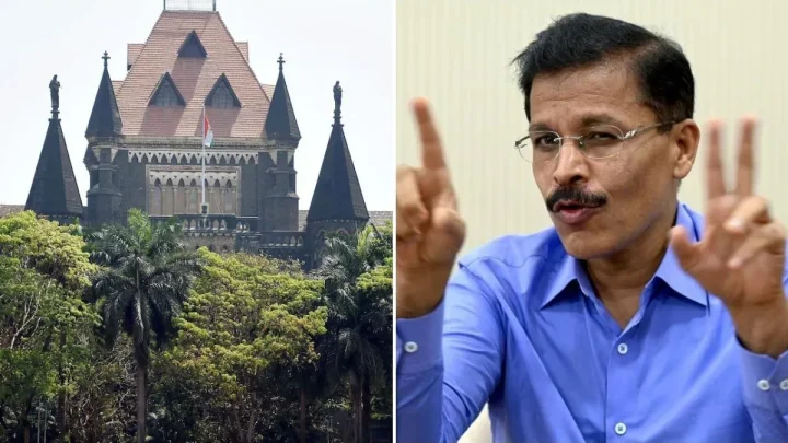 Setback for Tukaram Mundhe? Bombay HC fines FDA ₹5 lakh in Pune sweet shop case