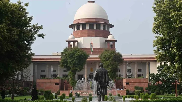 SHANTI Act: Are courts barred from awarding fair compensation for nuclear accidents?