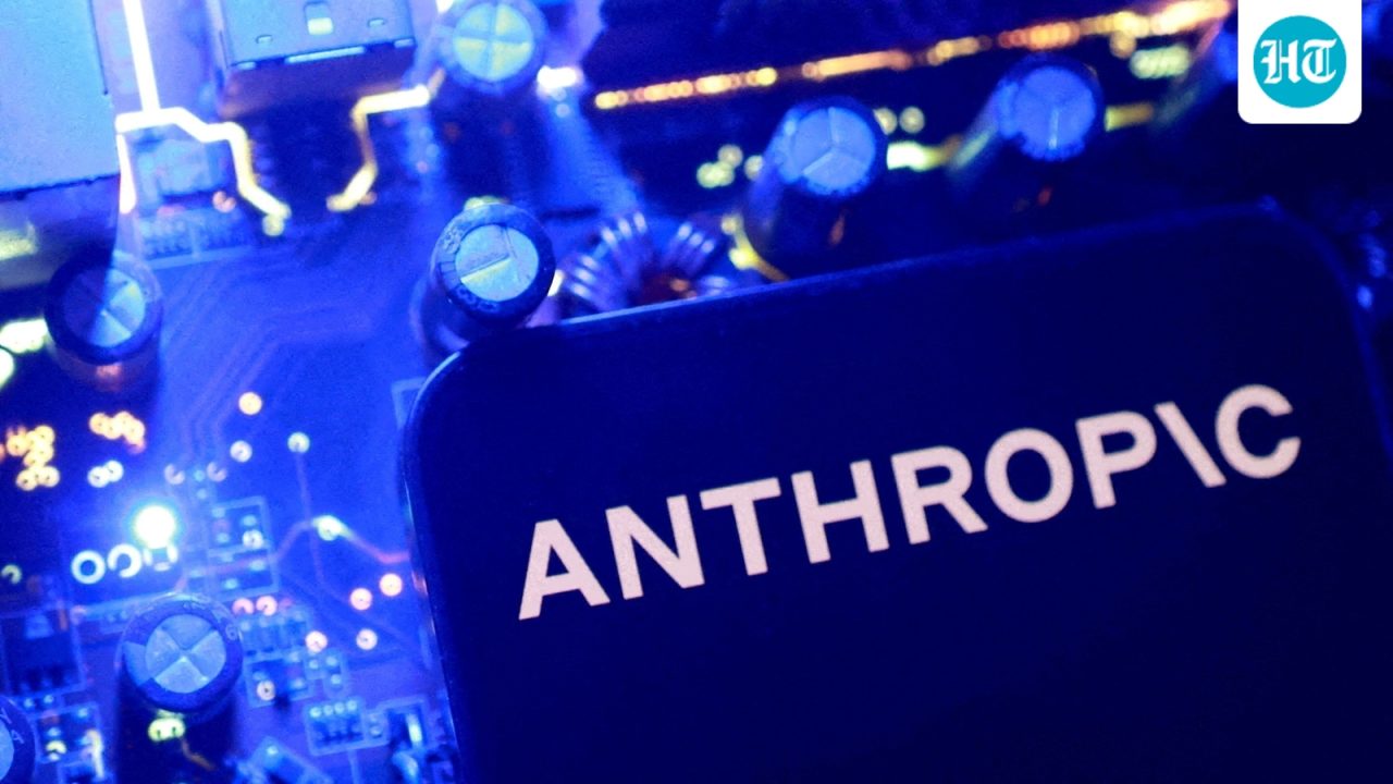 Anthropic IPO: What investors should know as leaked filing reveals huge AI costs and risks