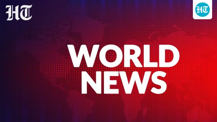 Nepal’s flash floods death toll rises to 1,385