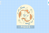 Pisces Horoscope Today, October 23, 2026: Avoiding old disappointments may be helpful