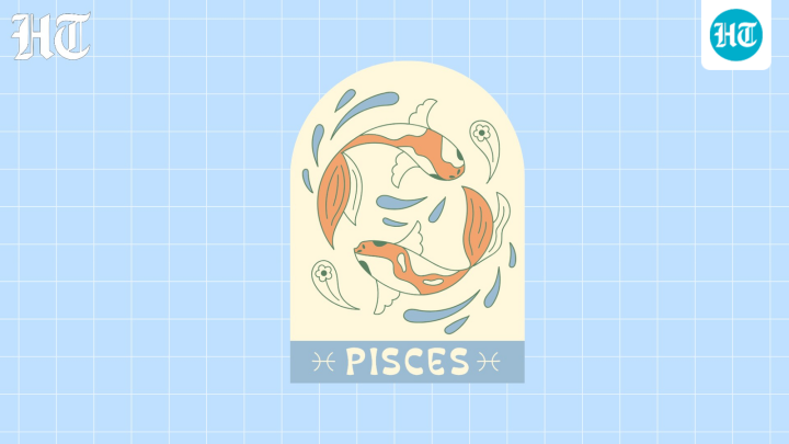 Pisces Horoscope Today, October 23, 2026: Avoiding old disappointments may be helpful