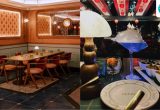 Goonj review: I walked into the new Indiranagar restaurant and instantly forgot I was in Bengaluru