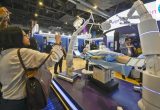 AI is neither poison nor panacea for doctors
