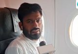 CJP’s Abhijeet Dipke, 2 others detained on Air India plane: What we know of aviation and security rules