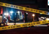 37-yr-old drug smuggler held, 2 booked after shootout in Sec 62