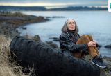 Anne Carson and the art of being wrong