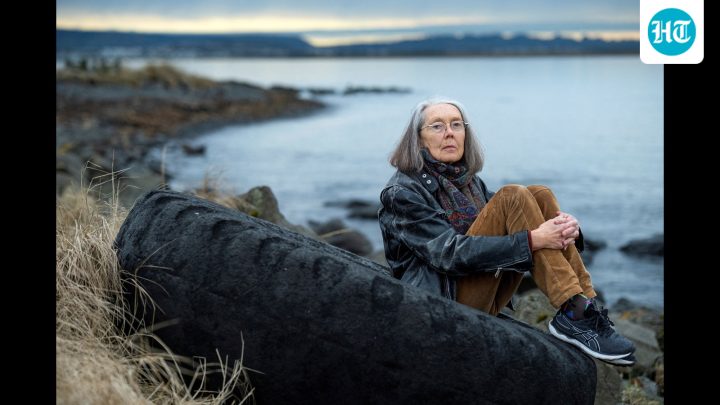 Anne Carson and the art of being wrong