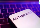 Anthropic under fire as AI model submits false homicide tip to Philadelphia police