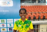 How Ilango silenced talks of marriage after Asian Games