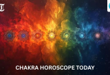 Chakra Horoscope Today, October 7, 2026: Something you have outgrown may need to be released before you move forward