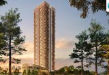 DLF records ₹1,985 crore sales from 172 units at The Aureva senior living project in Gurugram