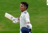 Solving the Delhi paradox: Producing stars, but Ranji success eludes