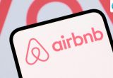 Airbnb bans hosts from asking guests to strip beds, wash dishes and do other time-consuming chores