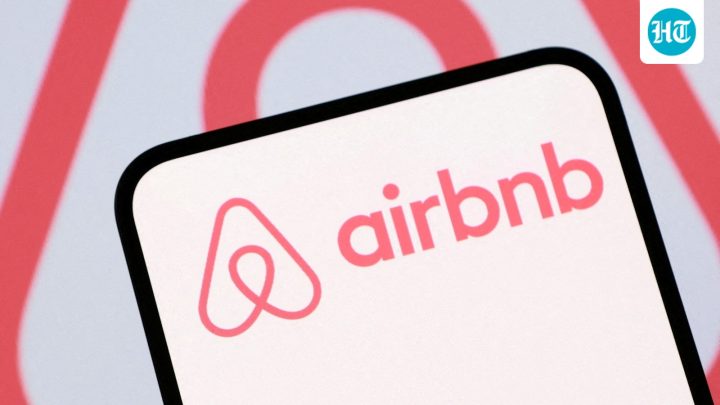 Airbnb bans hosts from asking guests to strip beds, wash dishes and do other time-consuming chores