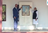 What the far-Right’s rise in Germany could hold for India