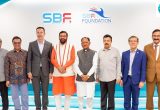 Haryana gets Singapore investment proposals worth ₹5,500 crore