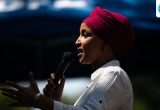Ilhan Omar hires Biden’s former lawyer amid federal probe, days after asking supporters for legal fees