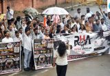 Caste bias has made empathy impossible