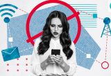 Cell division: How to really pull the plug on your screen addiction