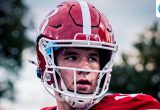 Marshall Manning offers: Which major college football programs are pursuing Peyton Manning’s son?