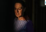 CIA agents’ deaths in northern Mexico spark rare treason prosecution against ex-official