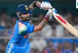 AB de Villiers sees a third peak in friend Virat Kohli’s career