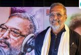 Nana Patekar, the actor who made intensity his signature, dies at 75