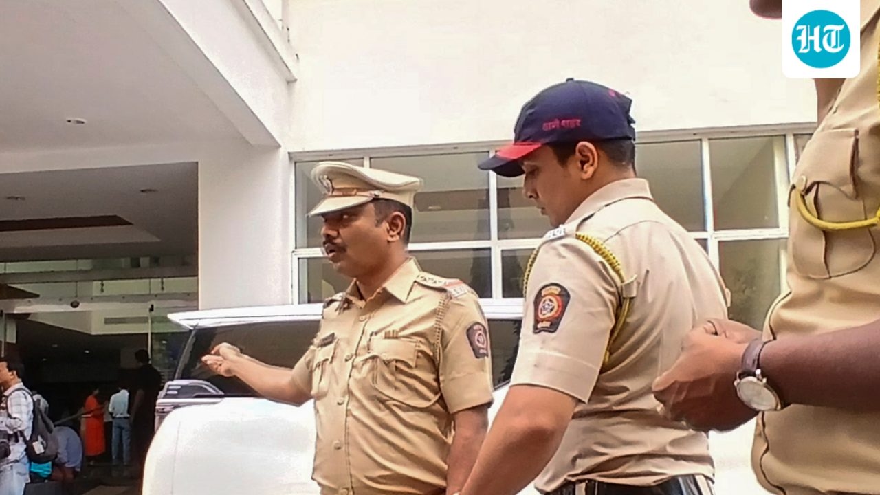 28 years after killing brother-in-law in Maharashtra’s Thane, man on the run held in Bihar