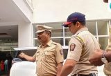 28 years after killing brother-in-law in Maharashtra’s Thane, man on the run held in Bihar