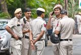 Delhi school bomb threat traced to Class 11 girl who wanted extended weekend, free VPN gave her away
