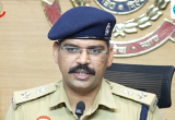 Haryana man, 24, arrested for deepfake CCTV image of cop harassing journalist during CJP project