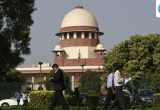 Great Nicobar project: Supreme Court rejects govt’s plea, fast-tracks HC scrutiny