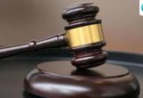 Formal arrest, remand cannot cure illegal detention: HC
