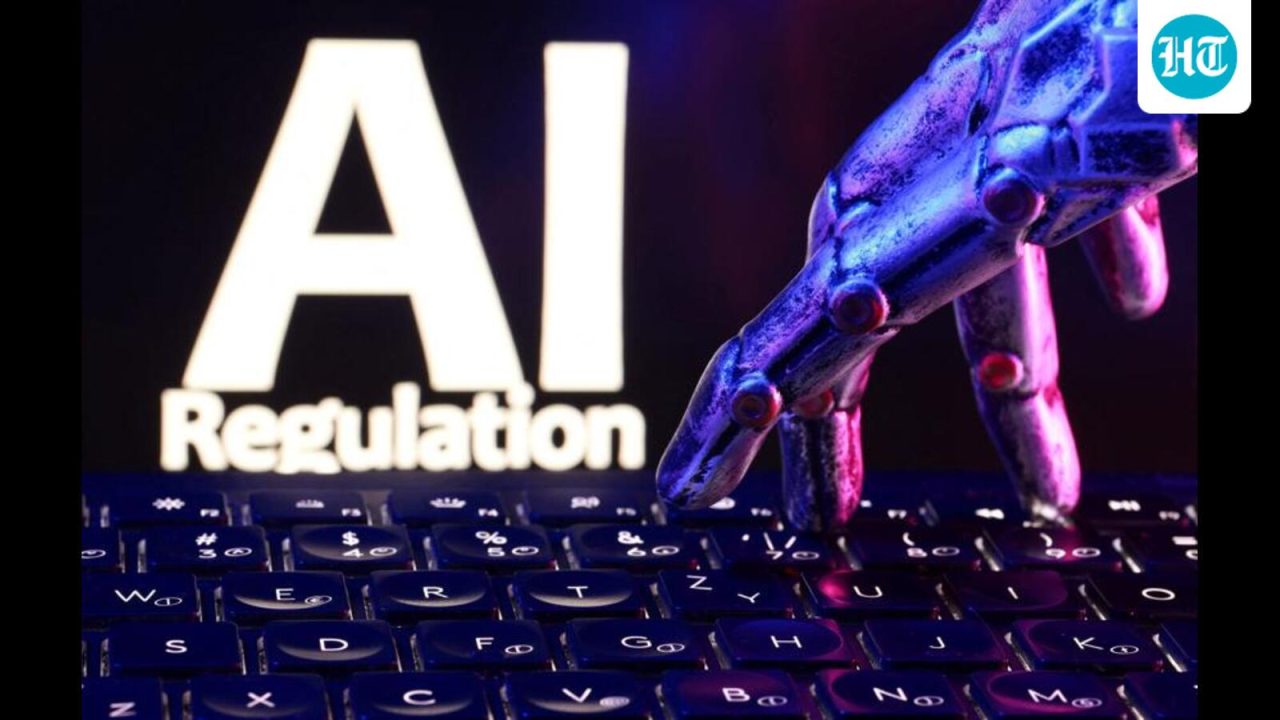 Preventing a Jurassic Park moment for AI