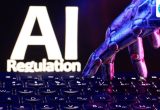 Preventing a Jurassic Park moment for AI