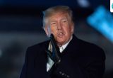 Trump’s ‘Super Intelligence Task Force’ to meet Thursday amid calls for stricter rules: Report