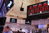 S&P 500 concentration hits record: Why is the index becoming so dependent on Nvidia, Apple and Microsoft?