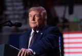 Did Trump just defend Cornell 7? Here’s why POTUS feels ‘they won’t get a fair shake’