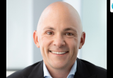 Chick-fil-A made $23.9 billion despite shutting every Sunday. Its CEO says staff well-being matters more than sales