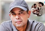 Atul Agnihotri remembers the late actor: Working with Nana sir was an experience in itself