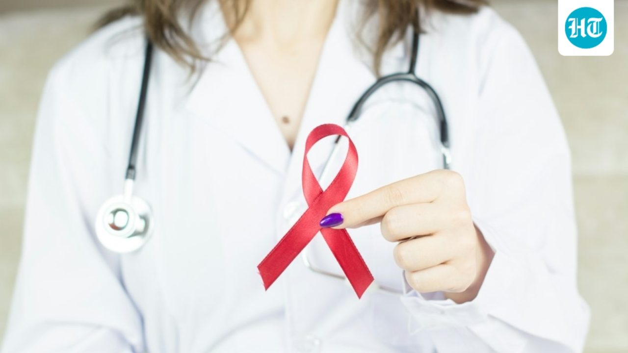 Changes in breast shape and skin to swelling in armpits: Experts share the lesser-known symptoms of breast cancer beyond the lump