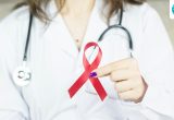 Changes in breast shape and skin to swelling in armpits: Experts share the lesser-known symptoms of breast cancer beyond the lump