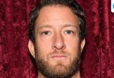 Why Dave Portnoy and Fox Sports’ Big Noon Kickoff are ending partnership? Barstool Sports founder taunts Ryan Day after decision