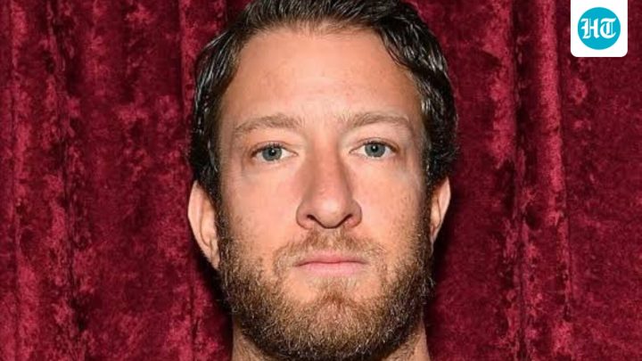 Why Dave Portnoy and Fox Sports’ Big Noon Kickoff are ending partnership? Barstool Sports founder taunts Ryan Day after decision