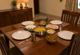 Doctor reveals if eating dinner late can make you gain weight and who should be more careful