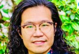Why was Guangtian Ha arrested? Haverford professor accused of antisemitism, charged with ‘online harassment and intimidation’